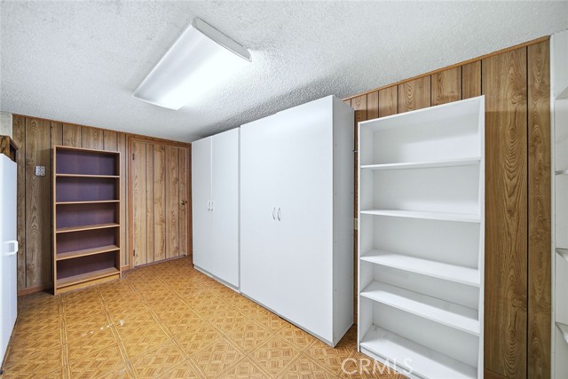 Detail Gallery Image 27 of 34 For 9512 via Venezia, Burbank,  CA 91504 - 3 Beds | 2 Baths