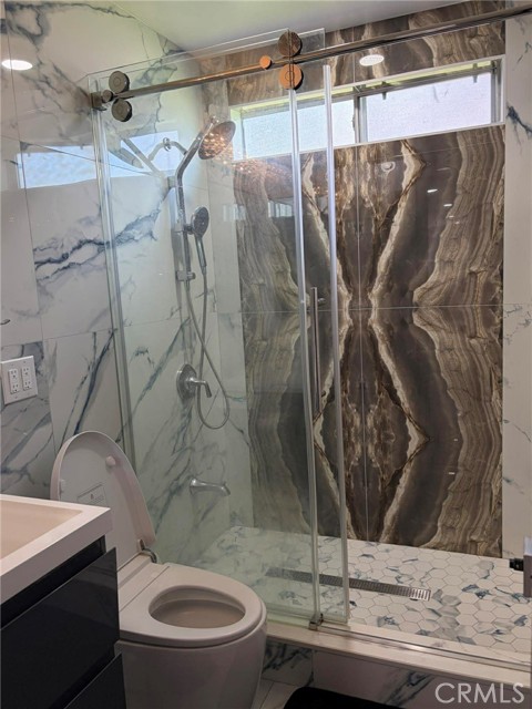 Detail Gallery Image 8 of 8 For 16561 Monroe Ln, Huntington Beach,  CA 92647 - 3 Beds | 2 Baths