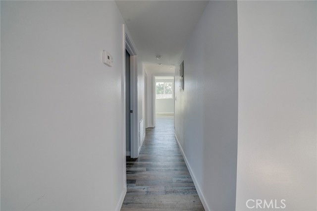 Detail Gallery Image 11 of 65 For 1348 W 41st Pl, Los Angeles,  CA 90037 - – Beds | – Baths
