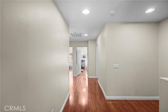 Detail Gallery Image 18 of 48 For 18 Moonstone, Irvine,  CA 92602 - 3 Beds | 2/1 Baths