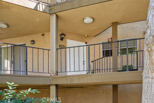 Detail Gallery Image 6 of 41 For 4201 W 5th St #225,  Santa Ana,  CA 92703 - 2 Beds | 1 Baths