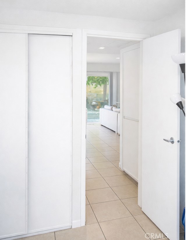 Detail Gallery Image 13 of 23 For 23685 Cold, Moreno Valley,  CA 92557 - 2 Beds | 1 Baths