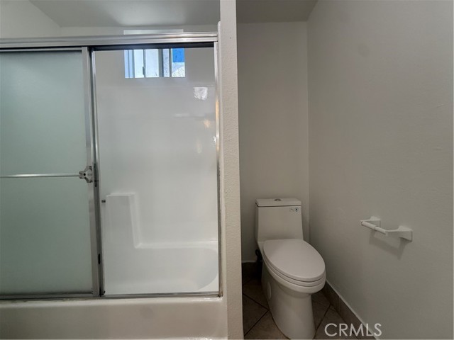 Detail Gallery Image 40 of 52 For 10358 Eldora Ave, Sunland,  CA 91040 - 2 Beds | 2 Baths