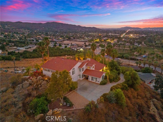 Detail Gallery Image 3 of 62 For 42377 Stetson Ave, Hemet,  CA 92544 - 4 Beds | 4 Baths