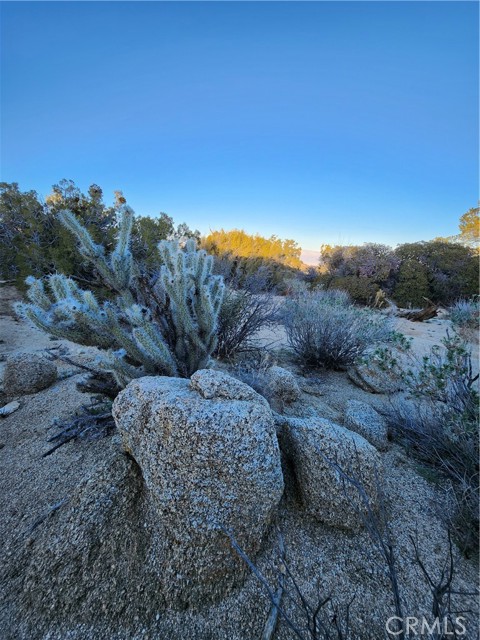 Detail Gallery Image 46 of 49 For 1 Sun Terrace, Mountain Center,  CA 92561 - – Beds | – Baths