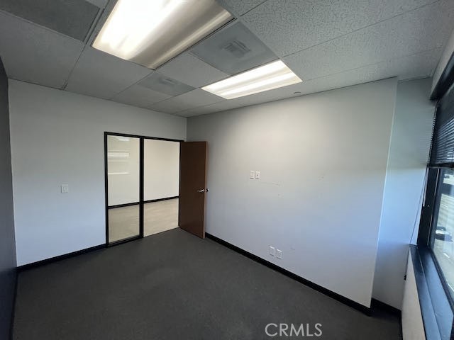 1820 E 1st Street, Santa Ana, California 92705, ,Commercial Lease,For Rent,1820 E 1st Street,CRCV23174792