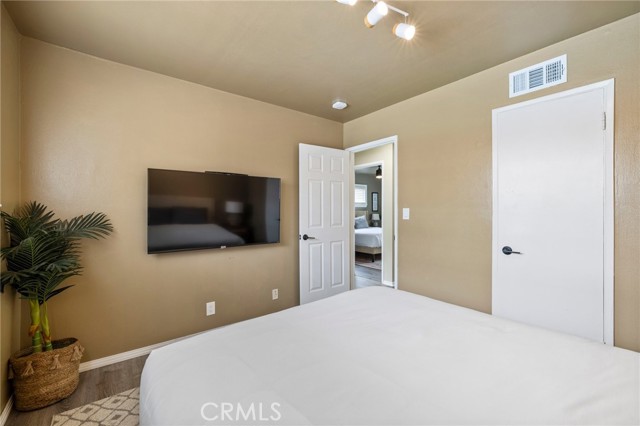 Detail Gallery Image 32 of 49 For 825 S Arden St, Anaheim,  CA 92802 - 3 Beds | 2 Baths