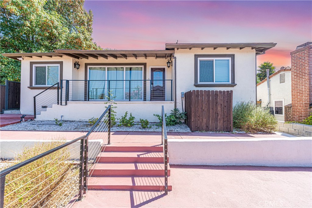 308 S Almansor Street Alhambra img 2