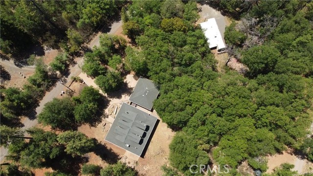 Detail Gallery Image 56 of 57 For 7497 Harrington Flat Rd, Cobb,  CA 95451 - 5 Beds | 4 Baths