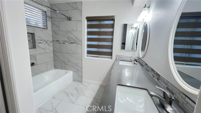 Detail Gallery Image 9 of 17 For 25966 via Oro, Loma Linda,  CA 92354 - 3 Beds | 2 Baths