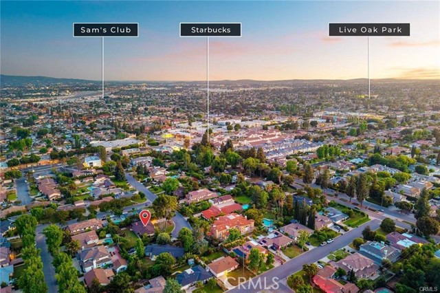 2520 Louise Avenue, Arcadia CA: https://media.crmls.org/medias/21437909-7578-477d-b47a-967b683ae99c.jpg
