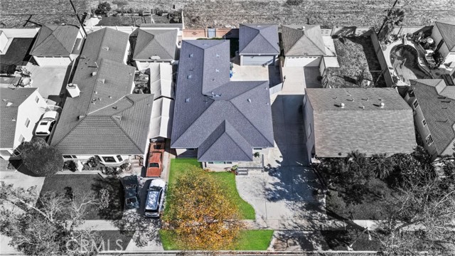 Detail Gallery Image 22 of 49 For 6053 Turnergrove, Lakewood,  CA 90713 - 4 Beds | 3 Baths