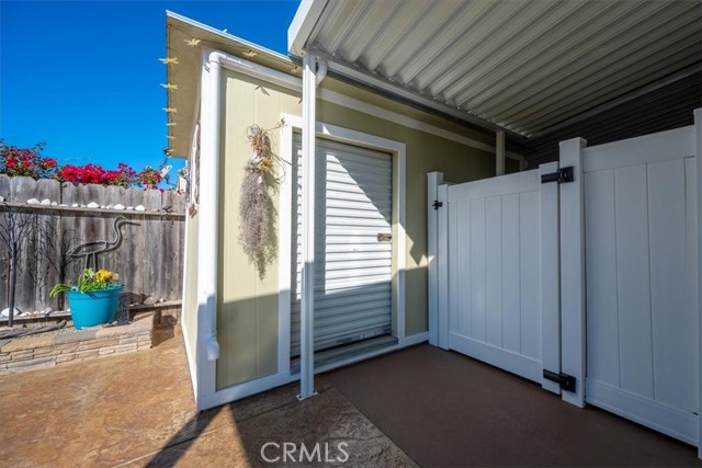 Detail Gallery Image 25 of 41 For 2700 Cienaga #72,  Oceano,  CA 93445 - 2 Beds | 2 Baths