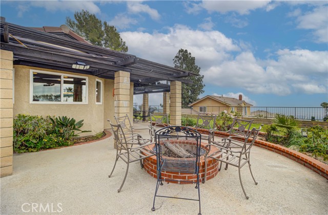 Detail Gallery Image 20 of 60 For 4946 Jadeite Ave, Alta Loma,  CA 91737 - 4 Beds | 2 Baths