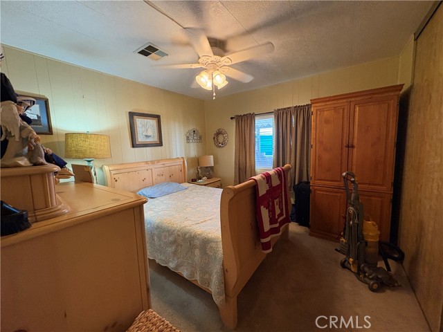 Detail Gallery Image 17 of 33 For 1895 W Devonshire #133,  Hemet,  CA 91545 - 2 Beds | 2 Baths