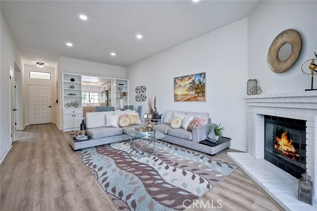 2838 Winthrop Avenue, Carlsbad, California 92010, 3 Bedrooms Bedrooms, ,2 BathroomsBathrooms,Residential,For Sale,Winthrop Avenue,ND24103084