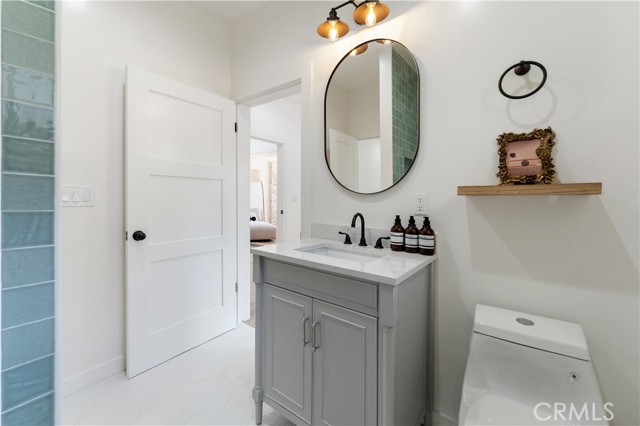 Detail Gallery Image 18 of 39 For 137 E Avenue 42, Los Angeles,  CA 90031 - 3 Beds | 2 Baths