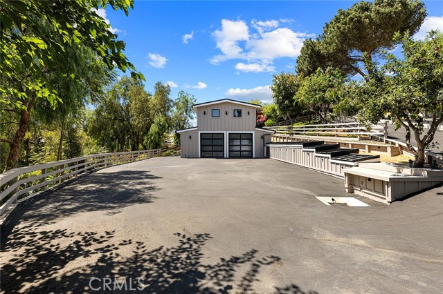 Image 30 of 47 For 24852 Buckboard Lane