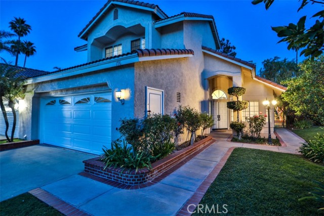 Detail Gallery Image 68 of 75 For 176 Calle Renata, San Dimas,  CA 91773 - 4 Beds | 2/1 Baths