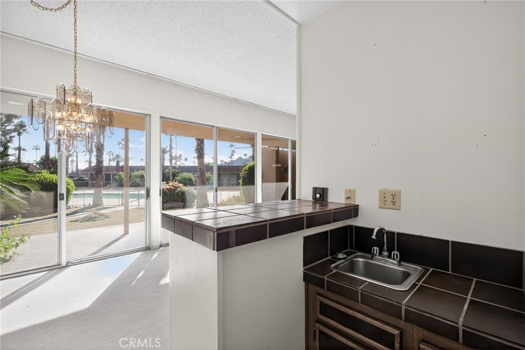 MLS #PW25239261 image #10