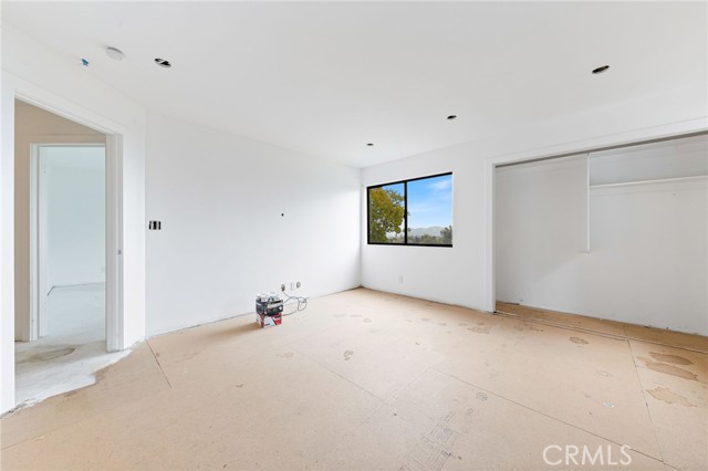 Detail Gallery Image 59 of 75 For 845 N Glendora Ave, Glendora,  CA 91741 - 4 Beds | 4 Baths