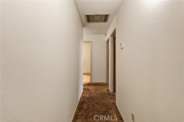 Detail Gallery Image 27 of 52 For 2480 Palora, Atwater,  CA 95301 - 4 Beds | 2 Baths