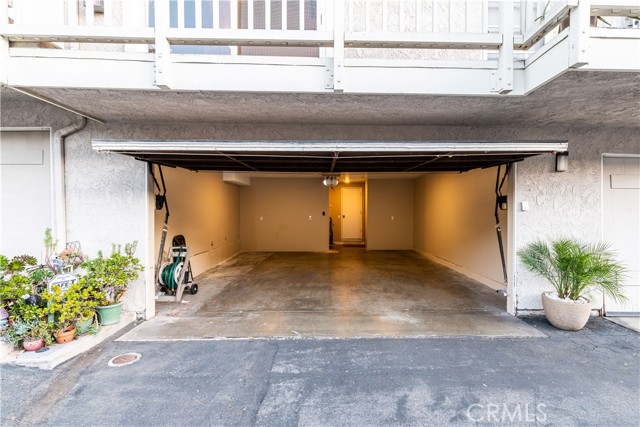 Detail Gallery Image 10 of 13 For 23821 Hillhurst Dr, Laguna Niguel,  CA 92677 - – Beds | – Baths