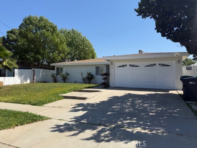 Detail Gallery Image 35 of 35 For 1095 Jadestone Ln, Corona,  CA 92882 - 4 Beds | 2 Baths