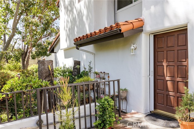 34101 Via California, San Juan Capistrano CA: https://media.crmls.org/medias/21441447-3833-4342-b95b-c92291ff0124.jpg