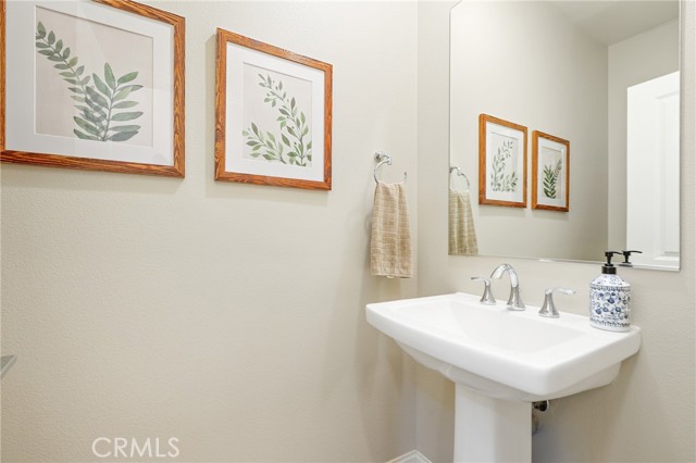 Detail Gallery Image 18 of 59 For 30 Ocaso St, Rancho Mission Viejo,  CA 92694 - 3 Beds | 3/1 Baths