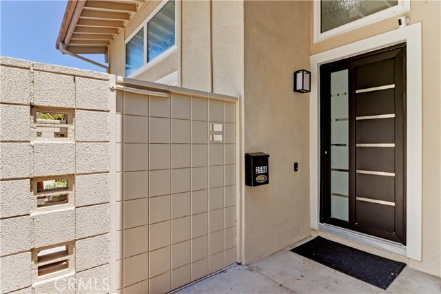 Detail Gallery Image 3 of 45 For 259 Calle Aragon a,  Laguna Woods,  CA 92637 - 2 Beds | 2 Baths
