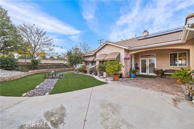 Image 3 for 3725 Nelson St, Corona, CA 92881