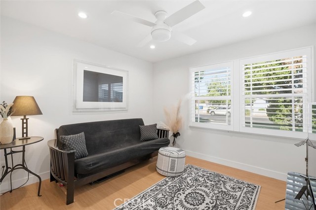 Detail Gallery Image 14 of 38 For 16434 Halsey St, Granada Hills,  CA 91344 - 4 Beds | 3 Baths