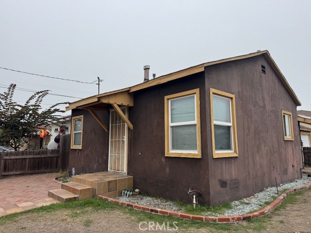 Front Image Thumbnail for CROC25249771