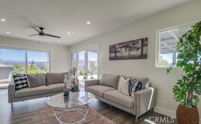 9430 Riverview Avenue, Lakeside CA: https://media.crmls.org/medias/21445854-b230-459f-a245-6f35cb17394e.jpg