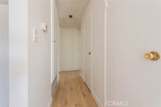 680 Barber Drive, Hemet CA: https://media.crmls.org/medias/214459f3-b92d-4dbb-852f-e393ea348a97.jpg