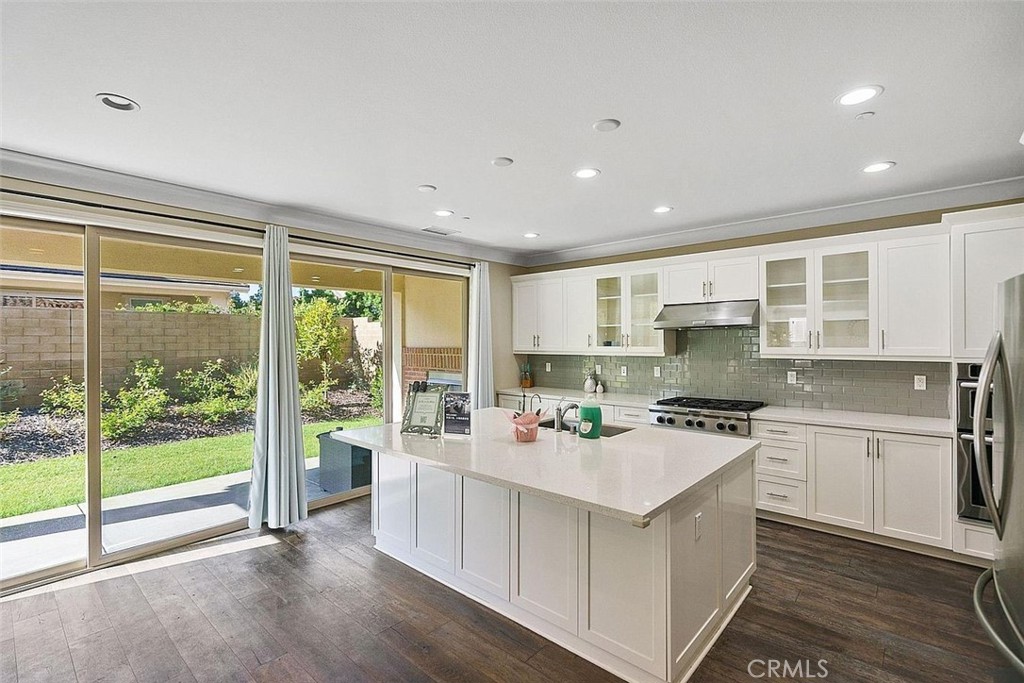 MLS #TR25280754 image #10