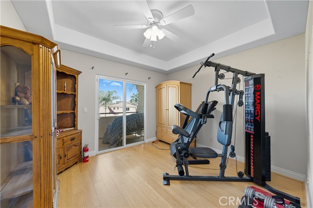 30571 Longhorn Drive, Canyon Lake CA: https://media.crmls.org/medias/21445ccb-3af9-4635-9c58-5f90025c12e6.jpg