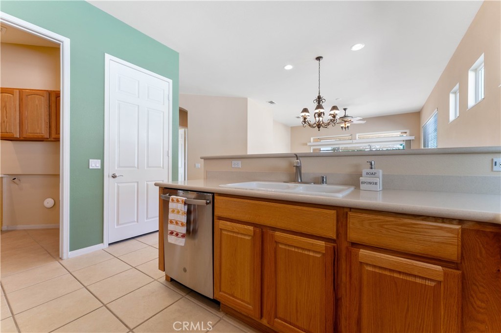 2144685B 50A7 4F65 9A2B 2A9D504D47C0 469 Sandpiper Street, Banning, Ca 92220 &Lt;Span Style='Backgroundcolor:transparent;Padding:0Px;'&Gt; &Lt;Small&Gt; &Lt;I&Gt; &Lt;/I&Gt; &Lt;/Small&Gt;&Lt;/Span&Gt;