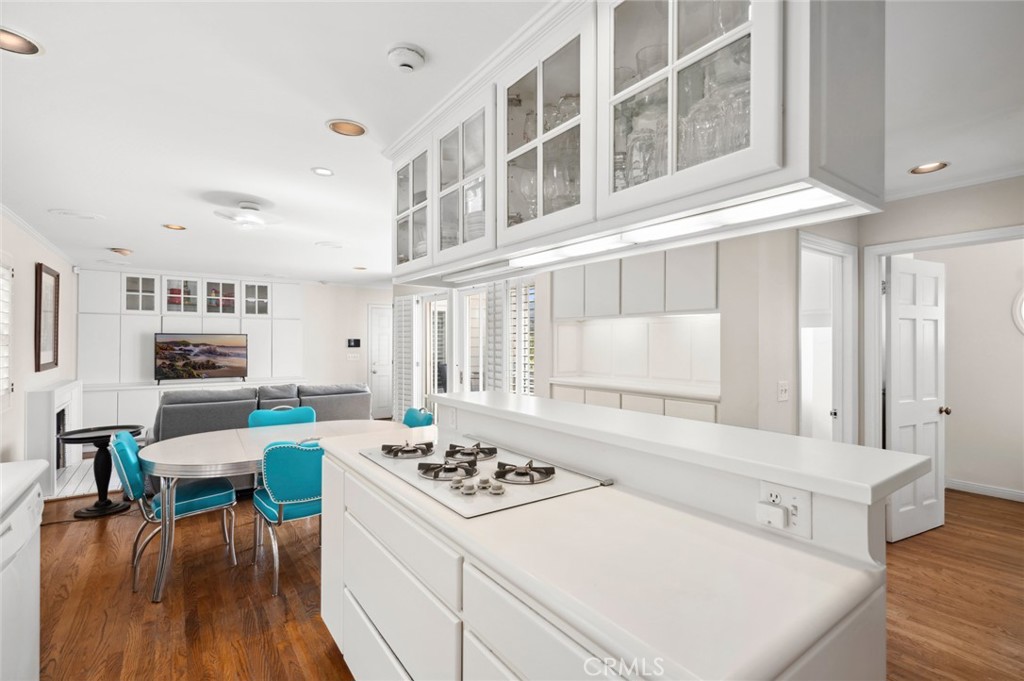 MLS #NP25068754 img 13