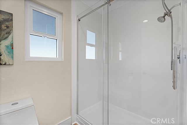 Detail Gallery Image 23 of 35 For 21555 Sterling Dr, Lake Forest,  CA 92630 - 3 Beds | 2/1 Baths