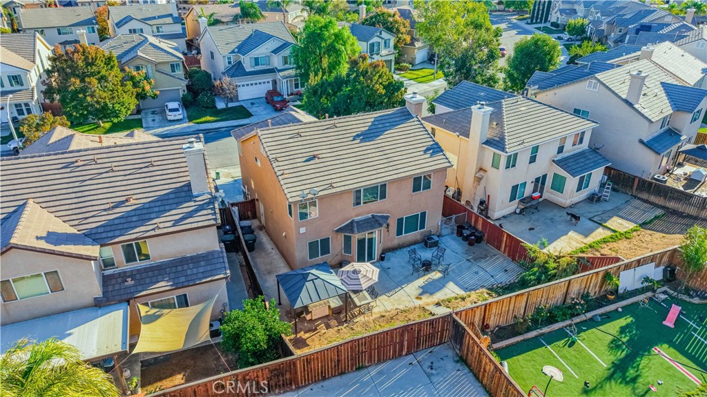 MLS #IV25267694 image #7