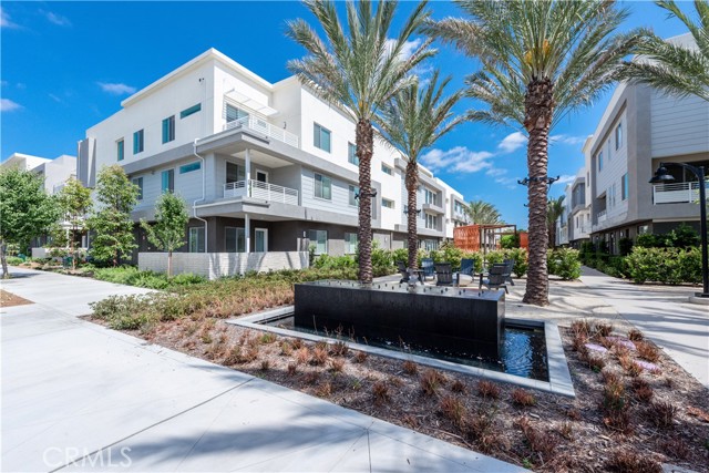 Detail Gallery Image 31 of 34 For 1851 S Union St #10,  Anaheim,  CA 92805 - 3 Beds | 2 Baths