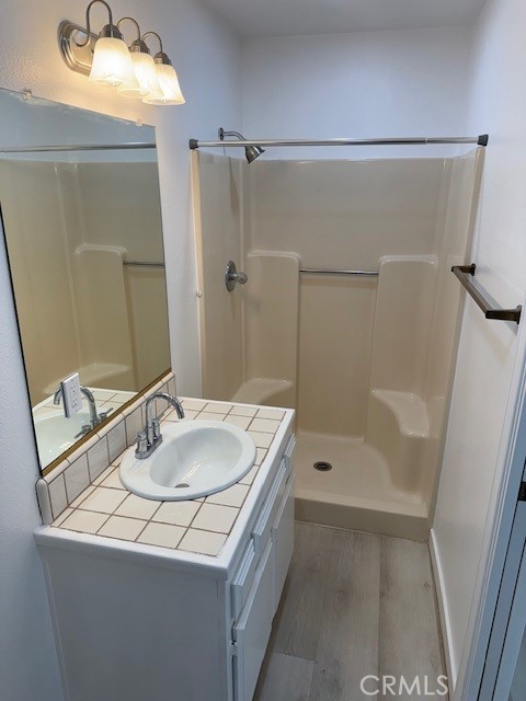 Detail Gallery Image 7 of 10 For 16520 Adelia St, Hesperia,  CA 92345 - 4 Beds | 3 Baths