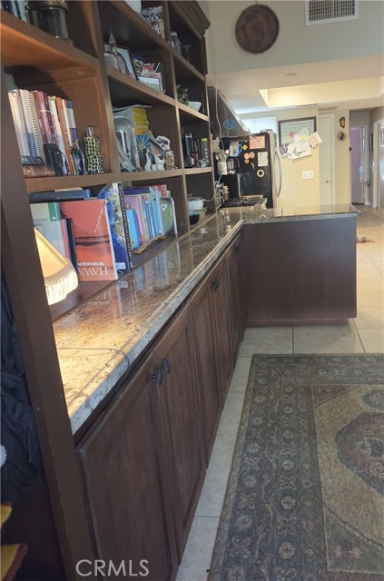 29441 Via La Plaza, Murrieta CA: https://media.crmls.org/medias/2144b43d-9a02-4780-b81b-ad7af738ea63.jpg