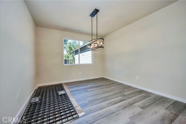 Detail Gallery Image 6 of 29 For 18904 Timber Point Rd, Hidden Valley Lake,  CA 95467 - 3 Beds | 2/1 Baths