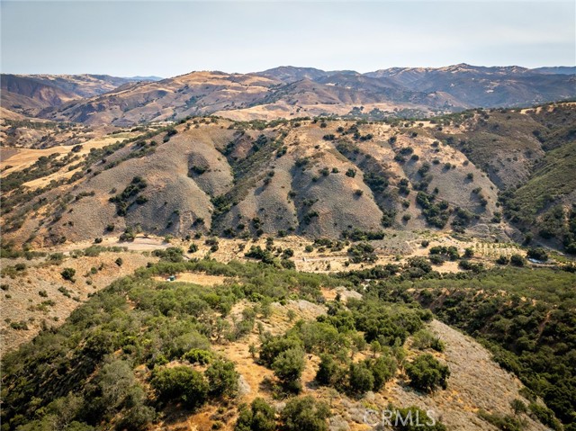 Detail Gallery Image 6 of 56 For 600 Pine Canyon Rd, Santa Maria,  CA 93454 - – Beds | – Baths