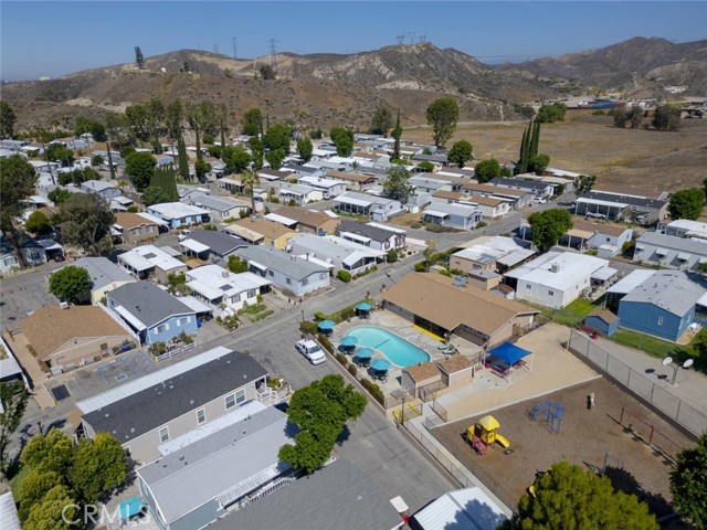 29021 Bouquet Canyon Road, Saugus CA: https://media.crmls.org/medias/2144d780-81c3-437b-9070-33fd043d5067.jpg