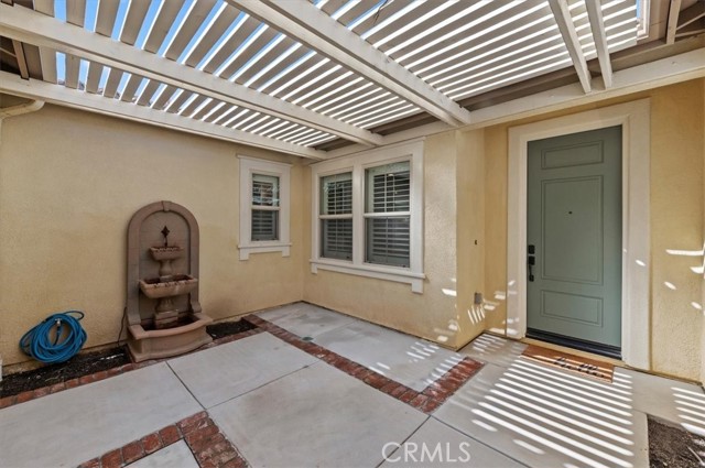 27881 Seneca Court, Menifee CA: https://media.crmls.org/medias/2144dd27-64df-4ac1-aa6b-181a1da382f2.jpg