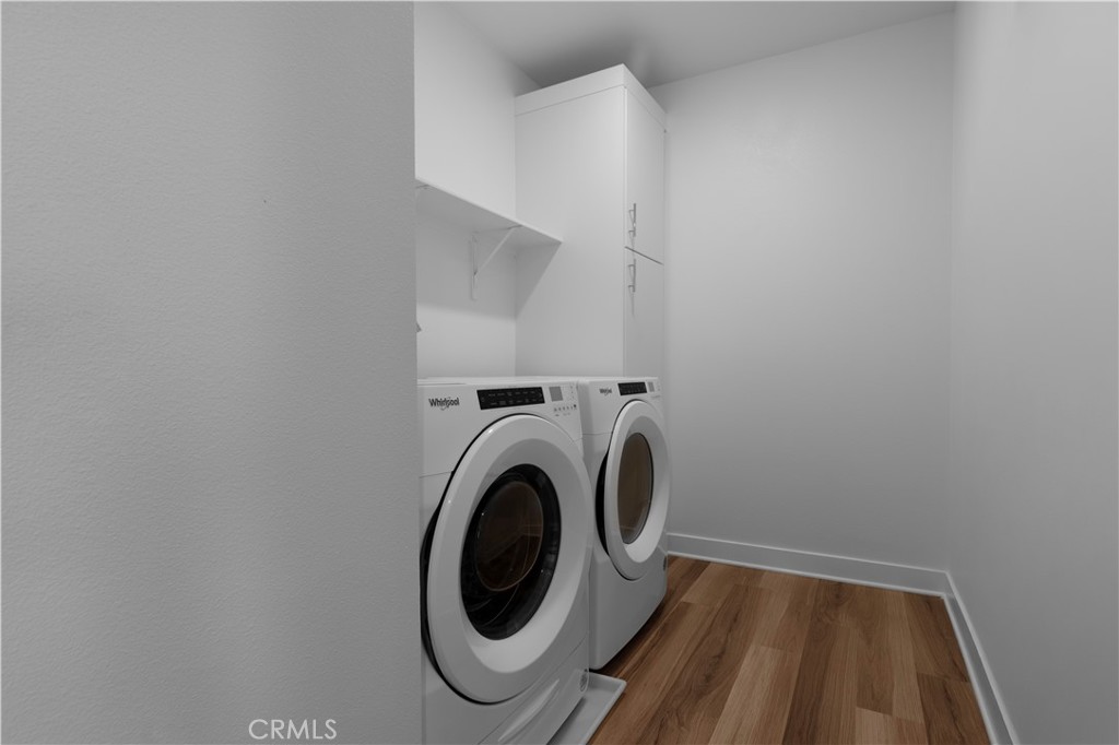 MLS #AR25128759 image #26